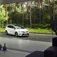 Toyota Verso Facelift 2013