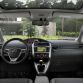 Toyota Verso Facelift 2013