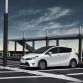 Toyota Verso Facelift 2013