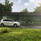 Toyota Verso Facelift 2013