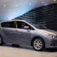 toyota-verso-live-in-geneva-2009-1.jpg