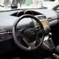 toyota-verso-live-in-geneva-2009-10.jpg