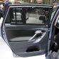 toyota-verso-live-in-geneva-2009-12.jpg