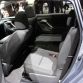 toyota-verso-live-in-geneva-2009-13.jpg