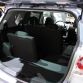 toyota-verso-live-in-geneva-2009-14.jpg