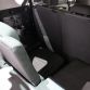 toyota-verso-live-in-geneva-2009-15.jpg