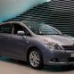 toyota-verso-live-in-geneva-2009-2.jpg