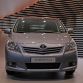 toyota-verso-live-in-geneva-2009-3.jpg