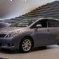 toyota-verso-live-in-geneva-2009-4.jpg
