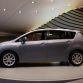 toyota-verso-live-in-geneva-2009-5.jpg