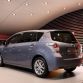 toyota-verso-live-in-geneva-2009-6.jpg