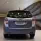 toyota-verso-live-in-geneva-2009-7.jpg