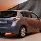 toyota-verso-live-in-geneva-2009-8.jpg