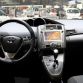 toyota-verso-live-in-geneva-2009-9.jpg