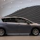 toyota-verso-live-in-geneva-2009.jpg