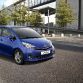 toyota-verso-s-10