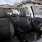 toyota-verso-s-11