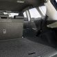 toyota-verso-s-12