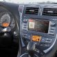 toyota-verso-s-14