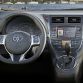 toyota-verso-s-15