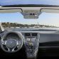 toyota-verso-s-16