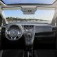 toyota-verso-s-17