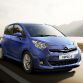 toyota-verso-s-19