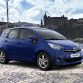 toyota-verso-s-1_0