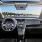 toyota-verso-s-2