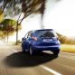 toyota-verso-s-2_0