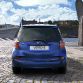 toyota-verso-s-3