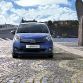 toyota-verso-s-4