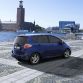 toyota-verso-s-5