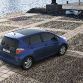 toyota-verso-s-6
