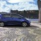 toyota-verso-s-7