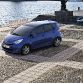 toyota-verso-s-9