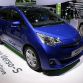 toyota-verso-s-live-in-paris-2010-1