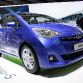toyota-verso-s-live-in-paris-2010-2