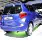 toyota-verso-s-live-in-paris-2010-3
