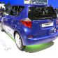 toyota-verso-s-live-in-paris-2010-4
