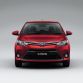 Toyota Vios 2014