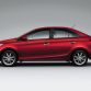 Toyota Vios 2014