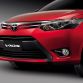 Toyota Vios 2014