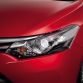 Toyota Vios 2014