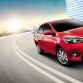 Toyota Vios 2014