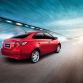 Toyota Vios 2014