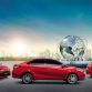 Toyota Vios 2014