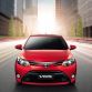 Toyota Vios 2014
