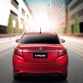 Toyota Vios 2014