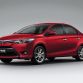 Toyota Vios 2014